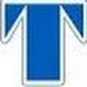 Meet your Posher, Melinda